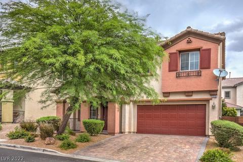 10128 Ocicat Ave, Las Vegas, NV 89166