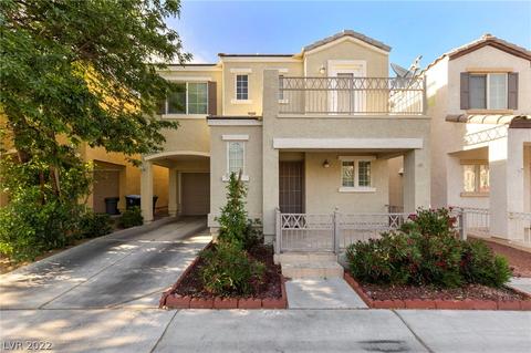 6232 Bedding Plane Ct, Las Vegas, NV 89139