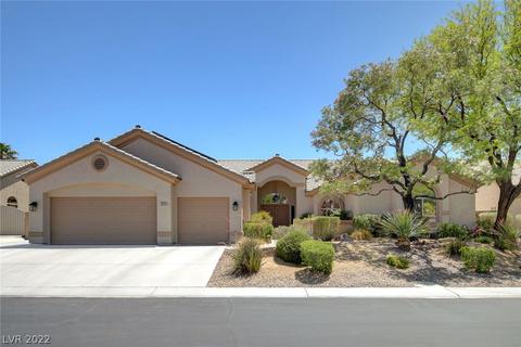 5954 Saint Lazare St, Las Vegas, NV 89130