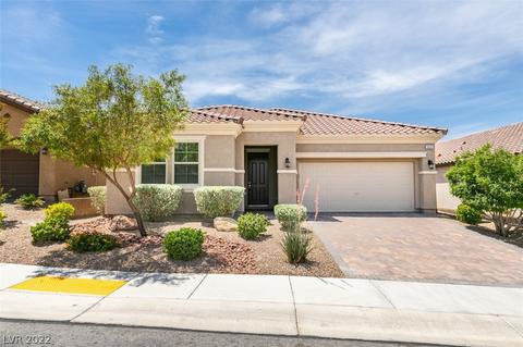1037 Via Gandalfi, Henderson, NV 89011