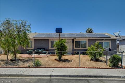 3341 Sandy Ln, Las Vegas, NV 89115