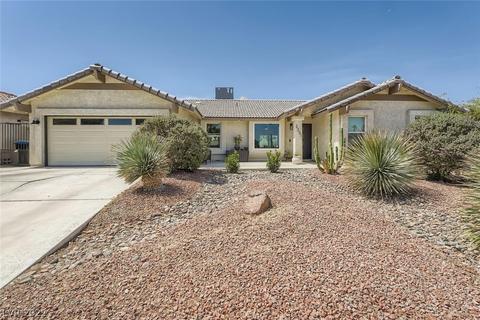 2251 Heavenly View Dr, Henderson, NV 89014