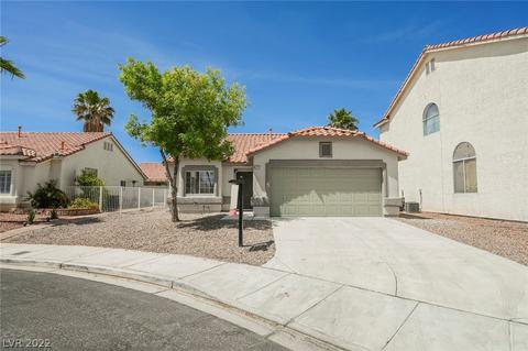 5212 Wapiti Point Ct, Las Vegas, NV 89130