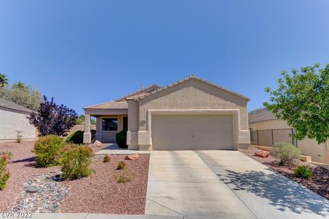 10188 Organ Pipe Ct, Las Vegas, NV 89135