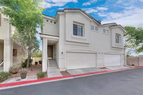 2573 Favorable Pointe Ct, Henderson, NV 89052