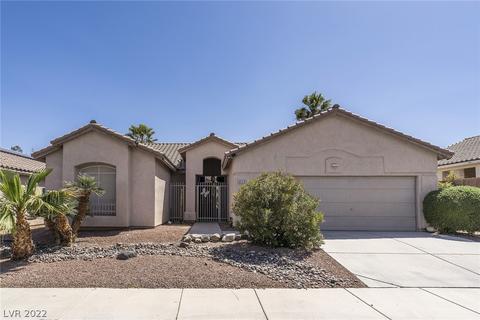 8113 Rugged Ave, Las Vegas, NV 89131
