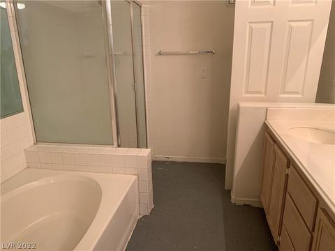 2201 Ramsgate Dr #113, Henderson, NV 89074 photo 5