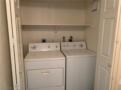 2201 Ramsgate Dr #113, Henderson, NV 89074 photo 4