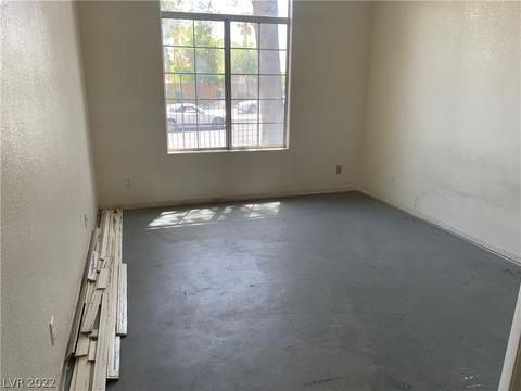 2201 Ramsgate Dr #113, Henderson, NV 89074 photo 3