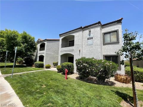950 Seven Hills Dr #2112, Henderson, NV 89052