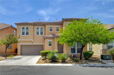 10133 Jeffcott St, Las Vegas, NV 89178