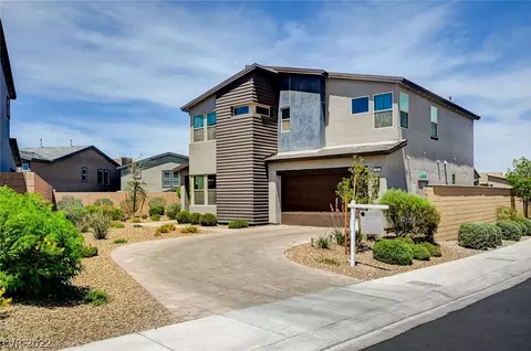 286 Grant Ridge Dr, Henderson, NV 89012