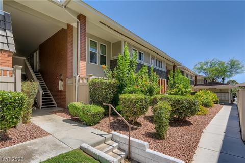 650 Oakmont Ave #2116, Las Vegas, NV 89109