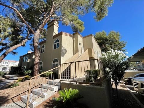 3145 E Flamingo Rd #2060, Las Vegas, NV 89121
