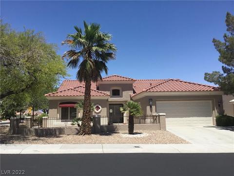 10008 Button Willow Dr, Las Vegas, NV 89134