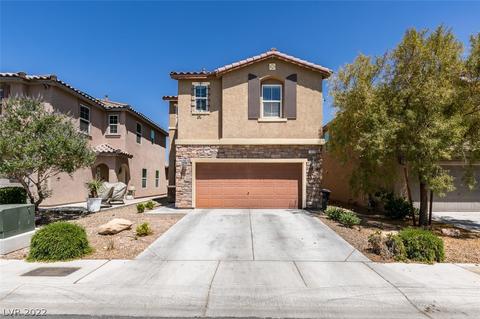 10618 Tealbrook St, Las Vegas, NV 89179