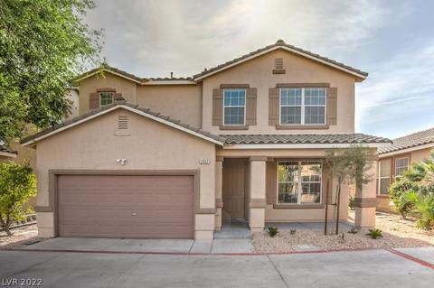 2517 Bottle Palm Ct, Las Vegas, NV 89106