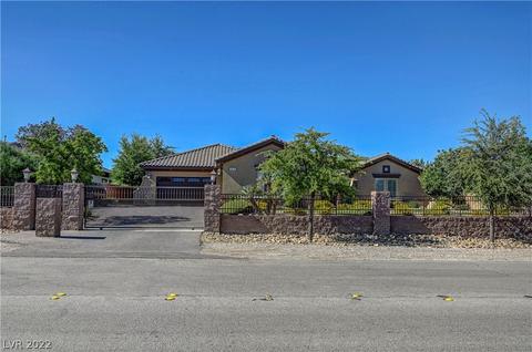 3428 W Agate Ave, Las Vegas, NV 89139