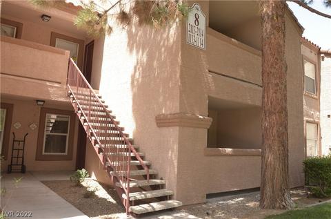 1150 N Buffalo Dr #1114, Las Vegas, NV 89128