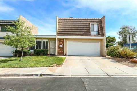 3351 Royce Ct, Las Vegas, NV 89121