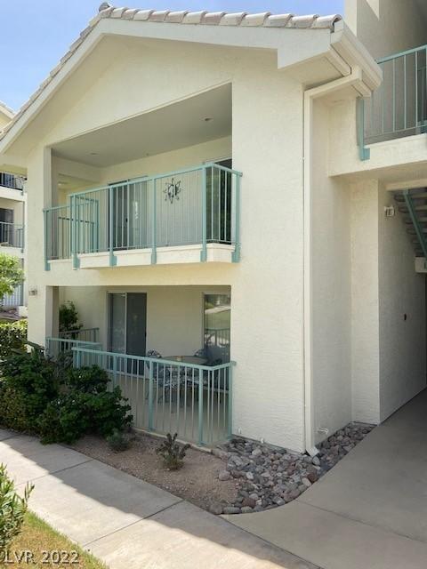 3550 Bay Sands Dr #2023, Laughlin, NV 89029