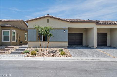 7521 Brody Meadows St, North Las Vegas, NV 89084