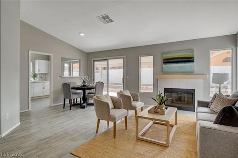 7221 Paradise Bay Dr, Las Vegas, NV 89119