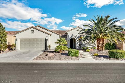2505 Black River Falls Dr, Henderson, NV 89044