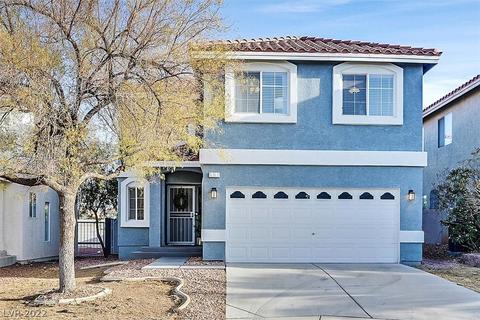 9759 Ocotillo Falls Ave, Las Vegas, NV 89148