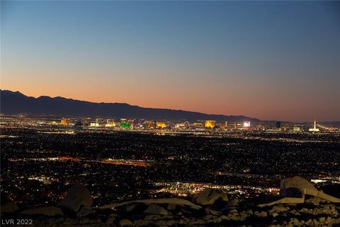 523 Magma Rock Ct, Henderson, NV 89012