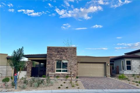 6828 Regency Stone Way, Las Vegas, NV 89148