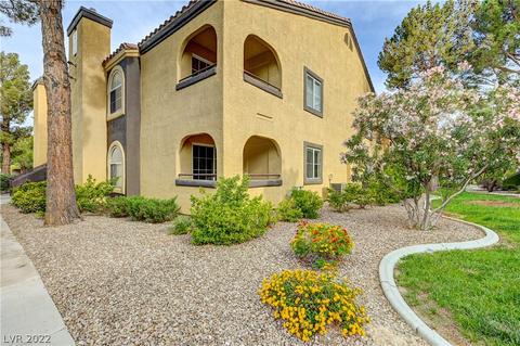 7950 W Flamingo Rd #1130, Las Vegas, NV 89147