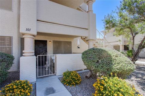 1336 Pinto Rock Ln #101, Las Vegas, NV 89128