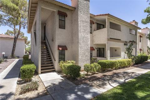 6643 W Tropicana Ave #101, Las Vegas, NV 89103