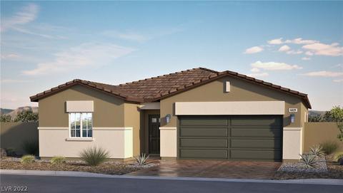 7094 Liberty Landing St #143, Las Vegas, NV 89166
