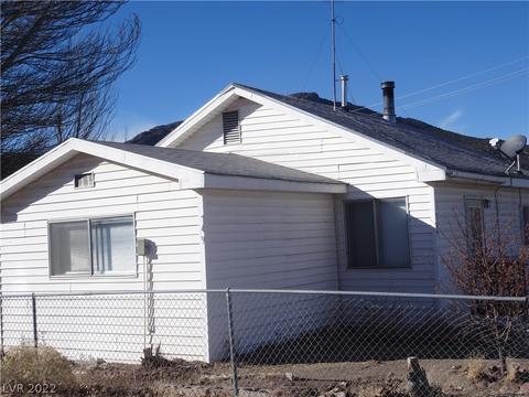 749 Avenue H, Ely, NV 89301