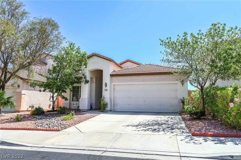 1005 Leadville Meadows Dr, Henderson, NV 89052