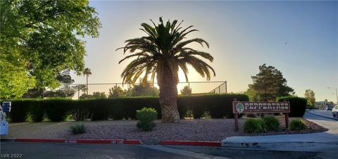 673 Pepper Tree Cir, Henderson, NV 89014