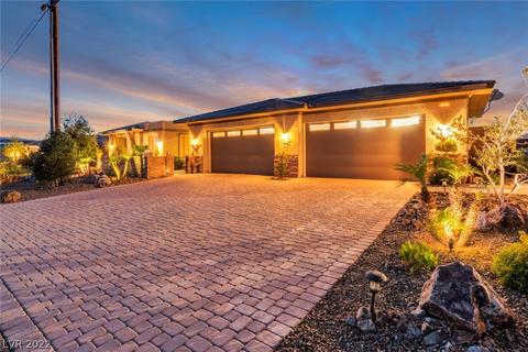 2927 Edgemont Dr, Henderson, NV 89074