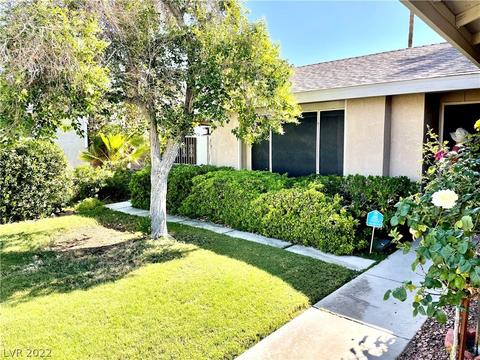 4236 Aspen St, Las Vegas, NV 89147