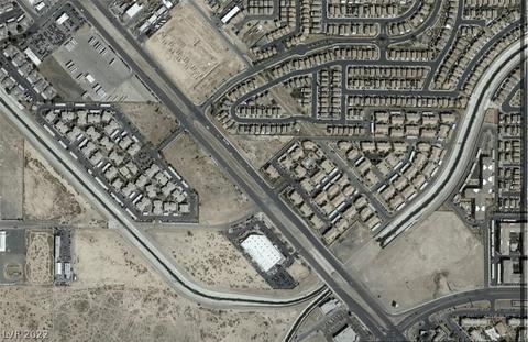 6271 Beavertail Pond Ave, Las Vegas, NV 89122