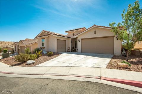2165 Grant Union Ct, Laughlin, NV 89029