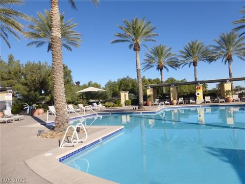 10395 Mezzanino Ct, Las Vegas, NV 89135