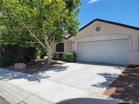 7508 Flat Rock St, Las Vegas, NV 89131