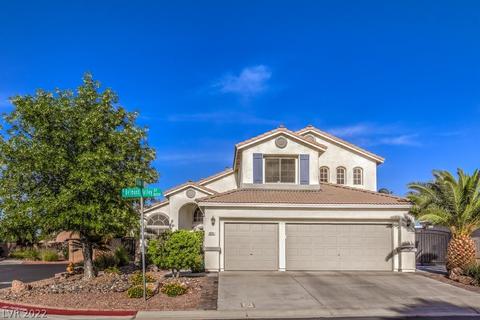 8214 Belmont Valley St, Las Vegas, NV 89123