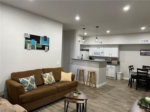 2615 W Gary Ave #1050, Las Vegas, NV 89123
