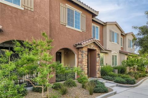 8487 Insignia Ave #103, Las Vegas, NV 89178