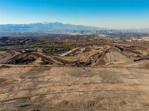 555 Grand Rim Dr, Henderson, NV 89012