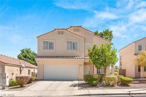 1244 Emerald Crest St, Henderson, NV 89052