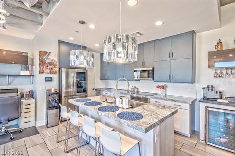 2869 Orange Key Ct #2, Las Vegas, NV 89123